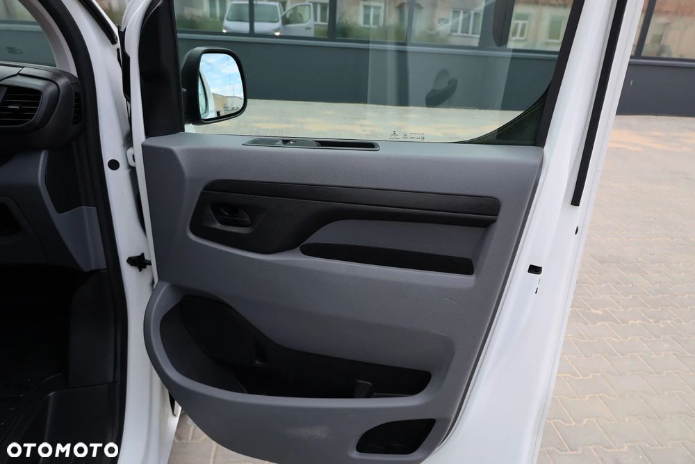 Citroën Jumpy - 22
