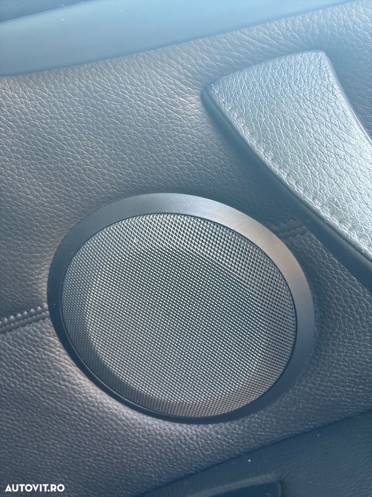 BMW Seria 3 - 15