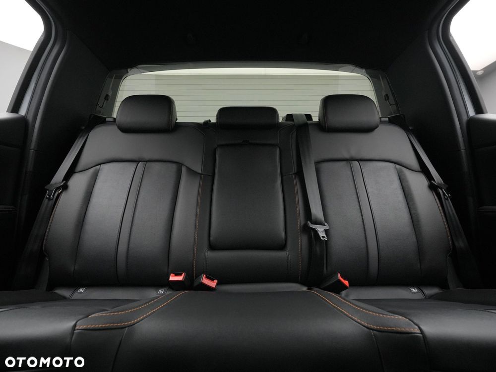 Ford Ranger 3.0 EcoBlue Turbo 4x4 DC Wildtrak - 18
