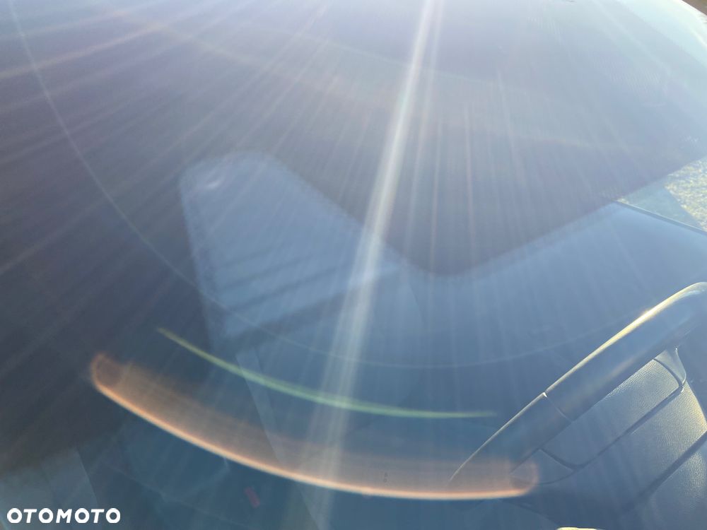 Hyundai i20 1.4 Style - 15