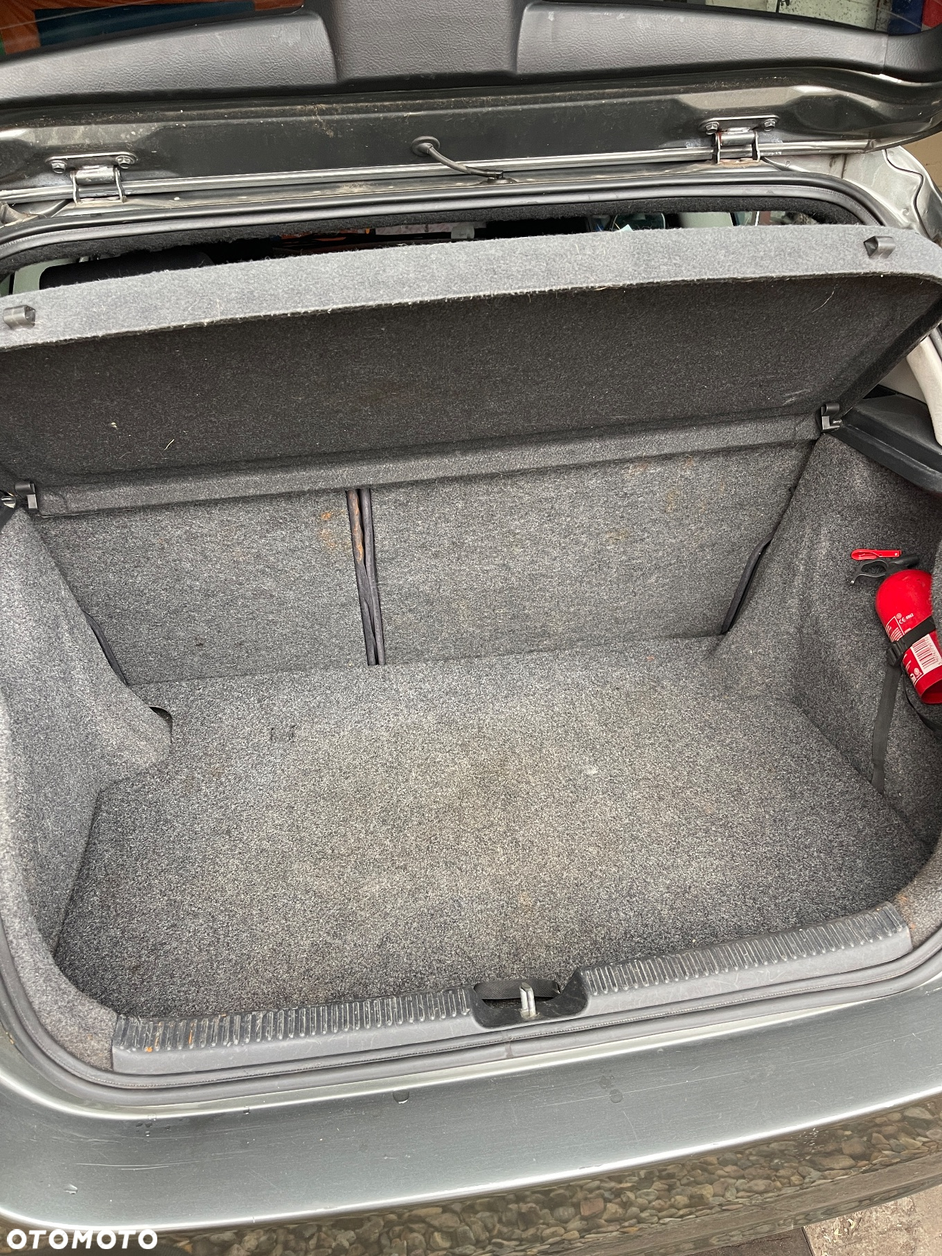 Toyota Corolla 2.0 D-4D Sol - 18