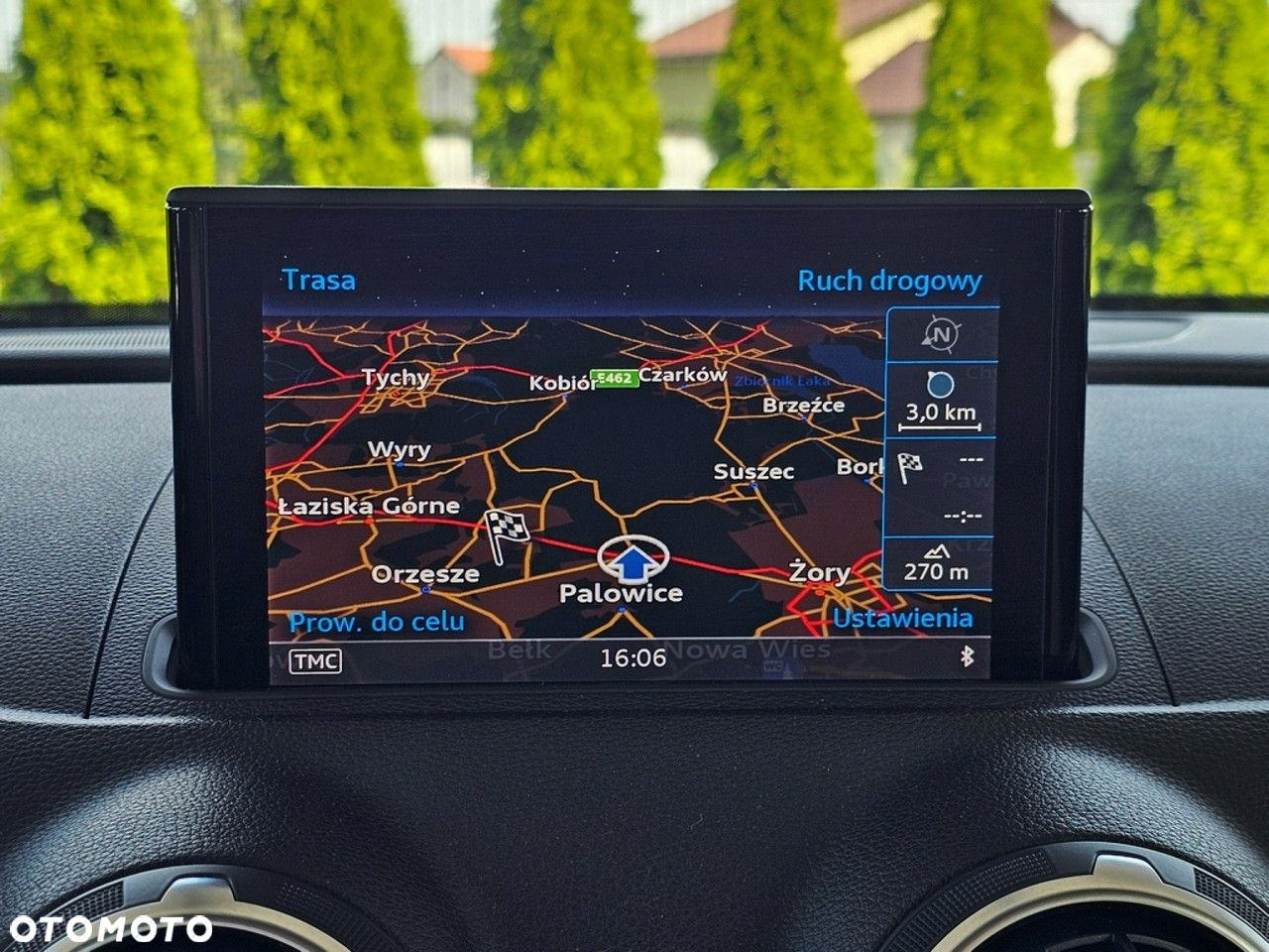 Audi A3 - 17