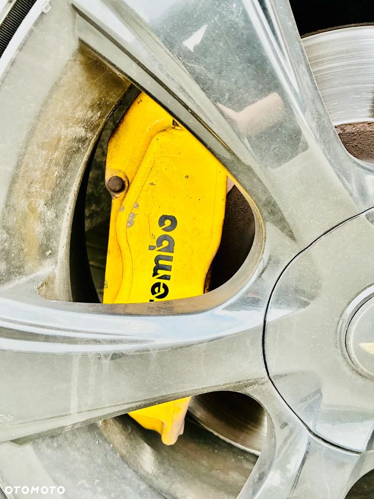 Hyundai Genesis Coupe - 13