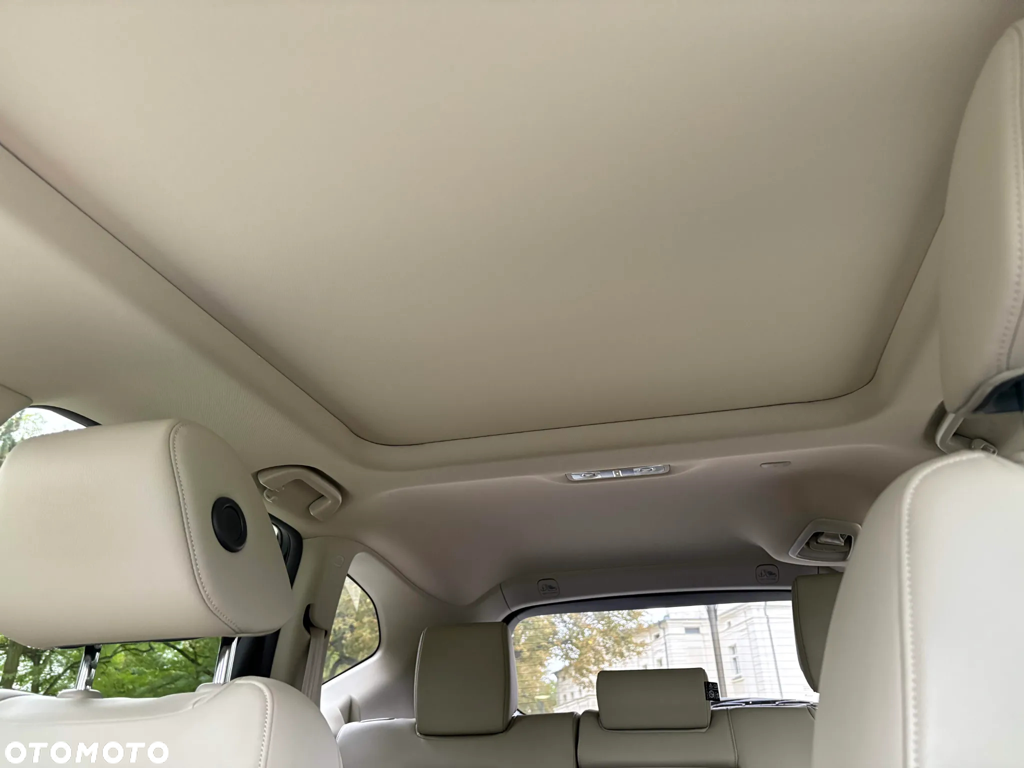 Honda CR-V 2.0 i-MMD Executive (Honda Connect+) - 18