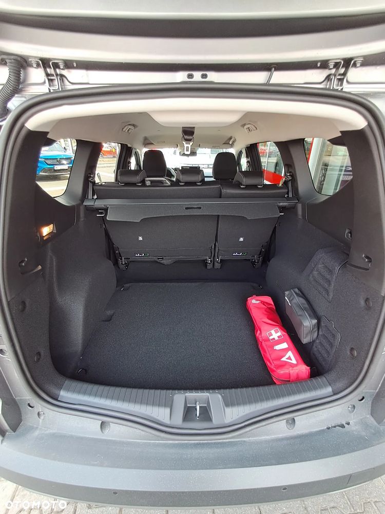 Dacia Jogger - 17
