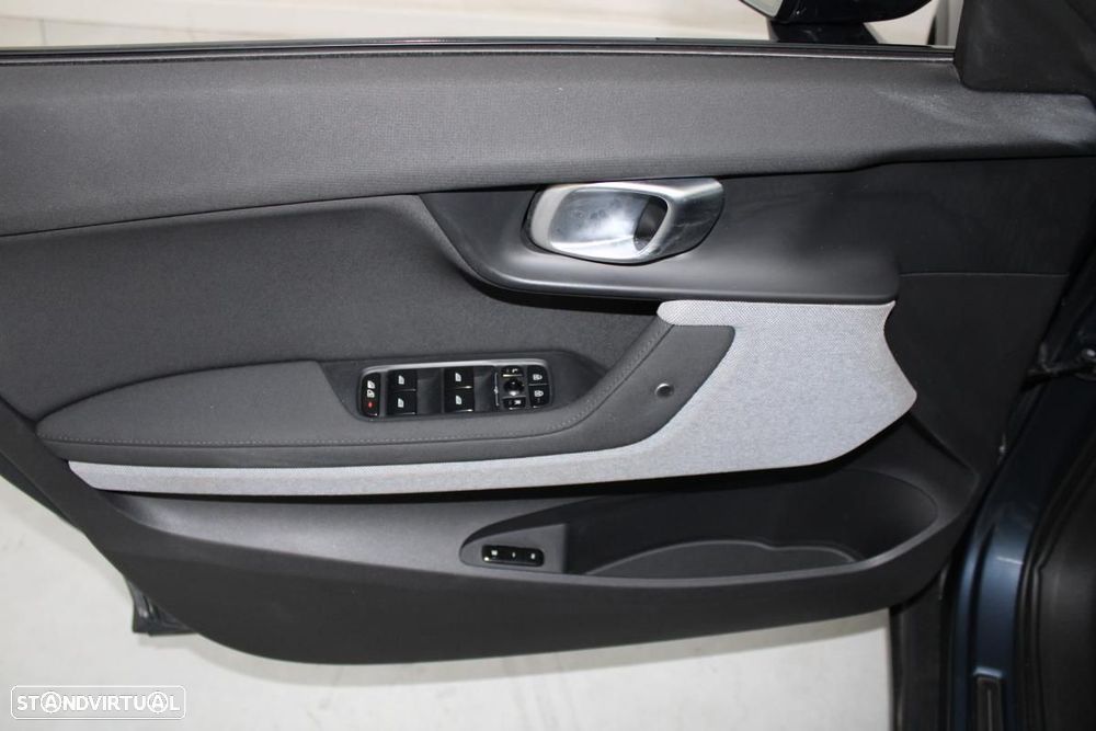 Polestar 2 Long Range 78 kWh - 10