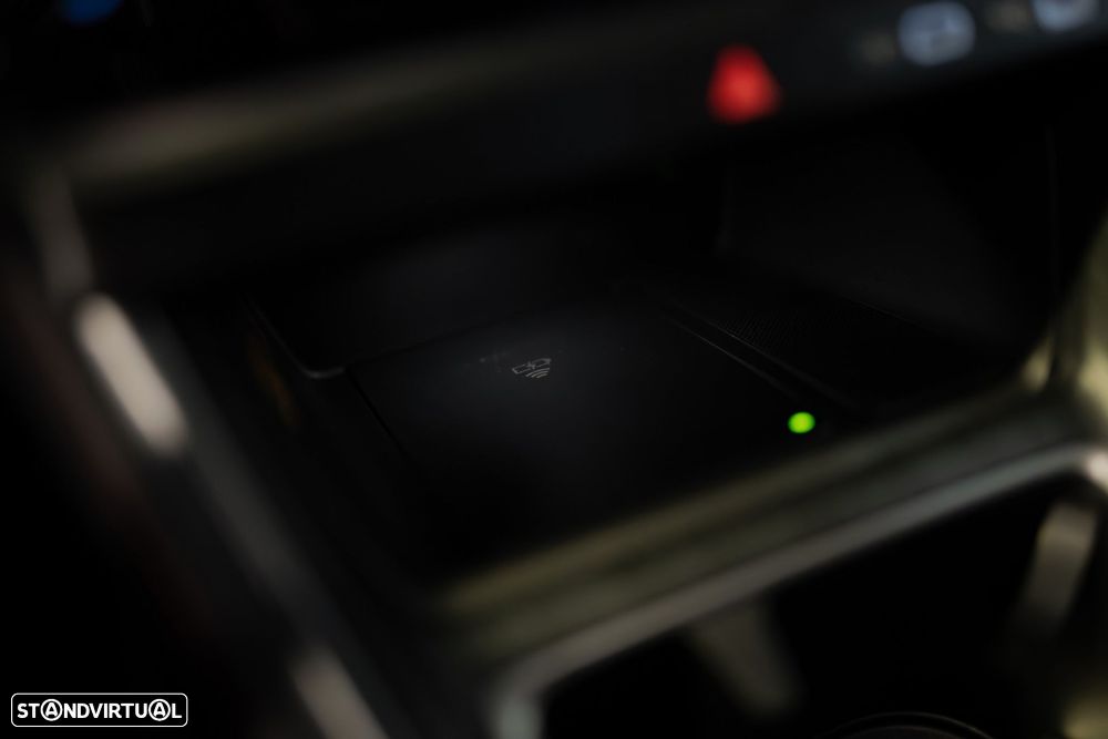 Lexus LBX Emotion - 40