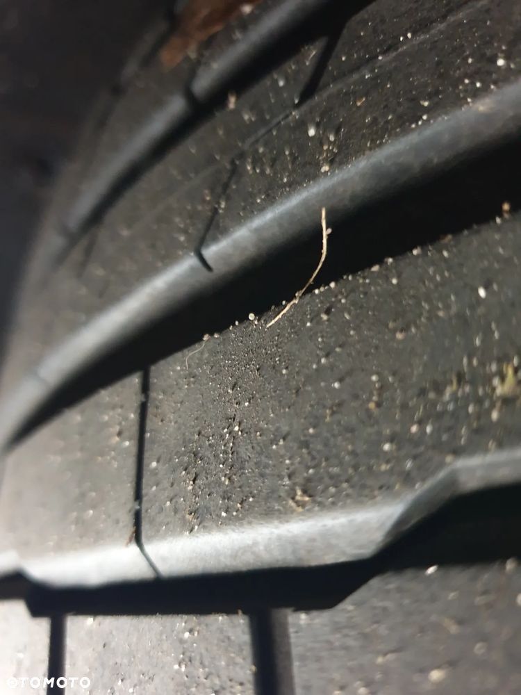 Hyundai i40 2.0 Premium - 40