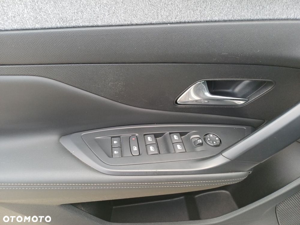 Peugeot 308 - 26