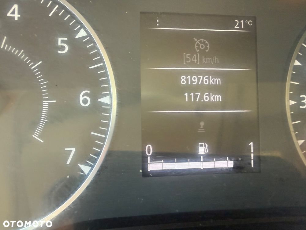 Renault Master - 12