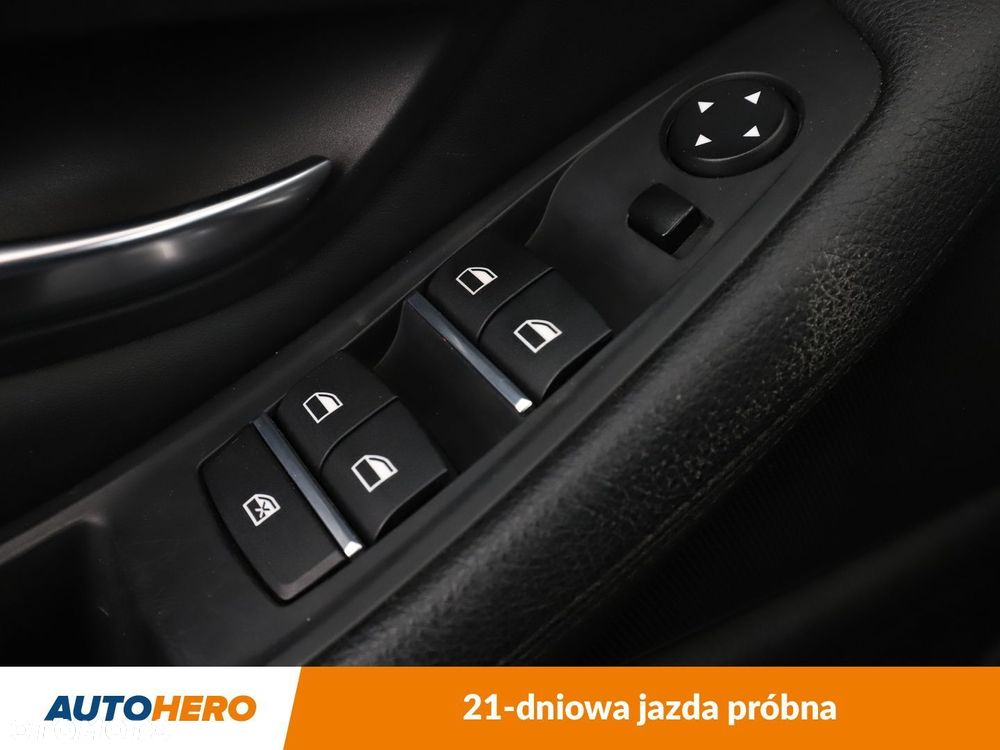 BMW Seria 5 - 33