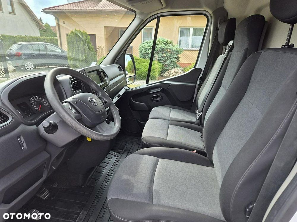Renault Master - 6