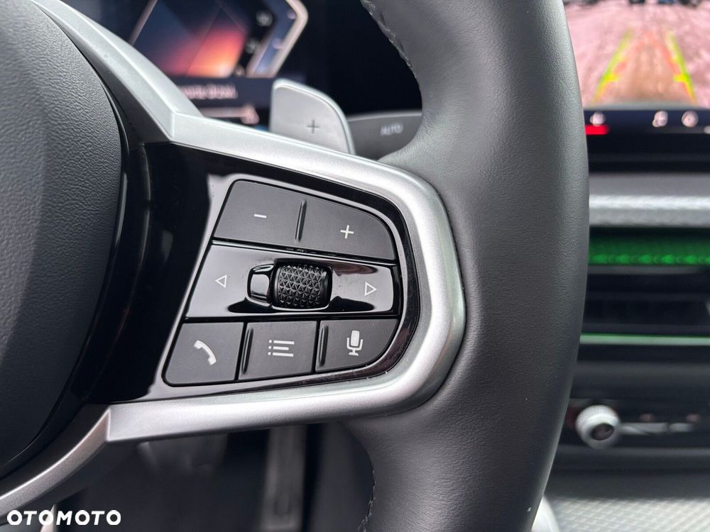 BMW Seria 4 420i M Sport sport - 28