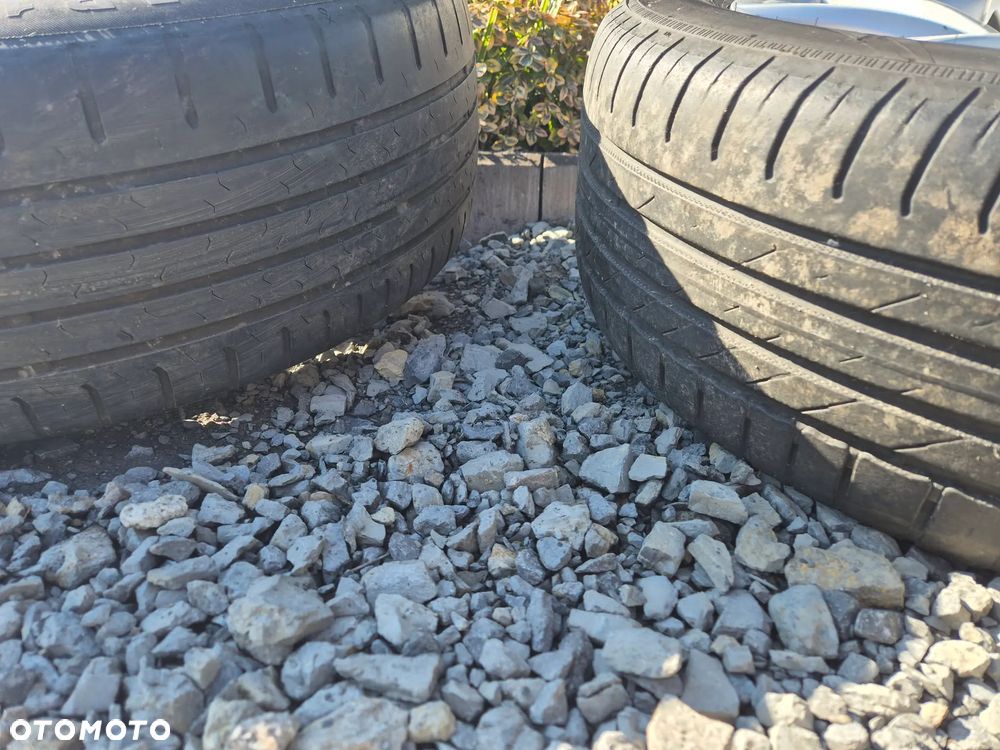 Citroën C4 Picasso - 12