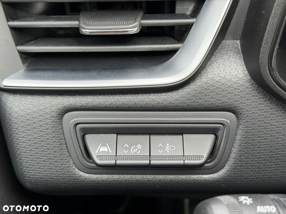 Renault Clio TCe 90 EQUILIBRE - 19