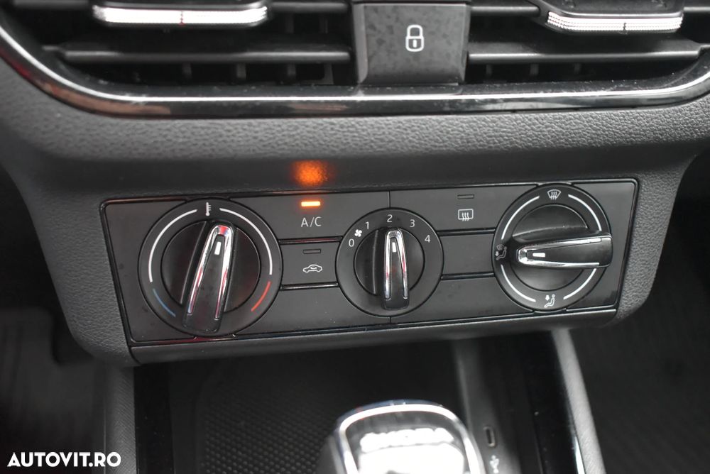 Skoda Scala 1.6 TDI DSG Ambition - 16