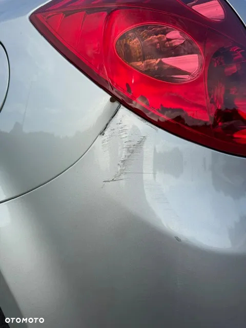 Kia Ceed - 6