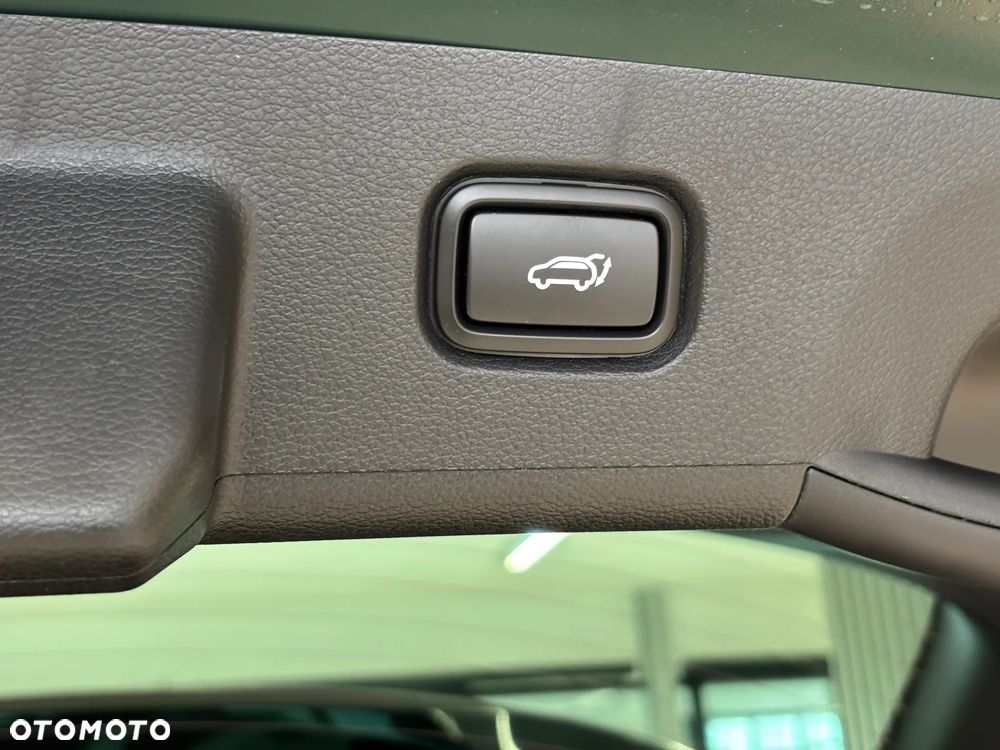 Kia Sportage - 14