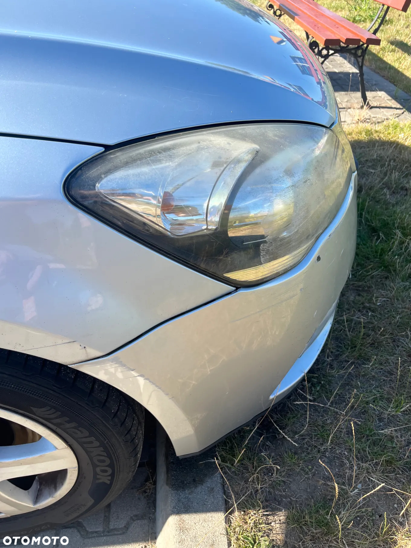 Kia Ceed - 13