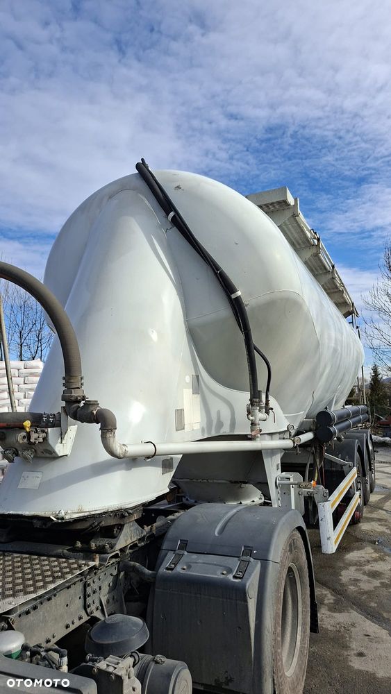 Spitzer SF 2734/2P - 7