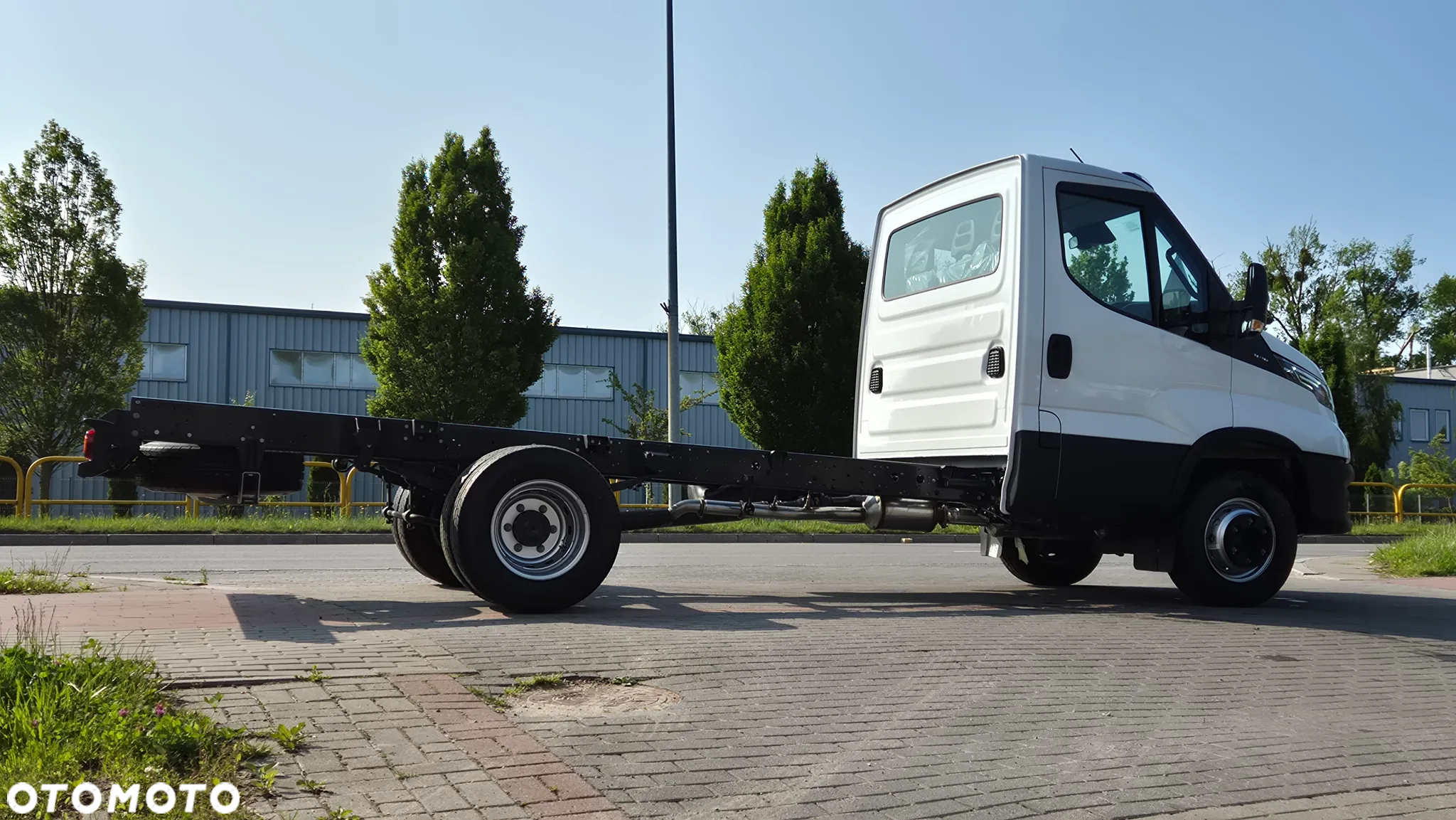 Iveco 70C18 - 3