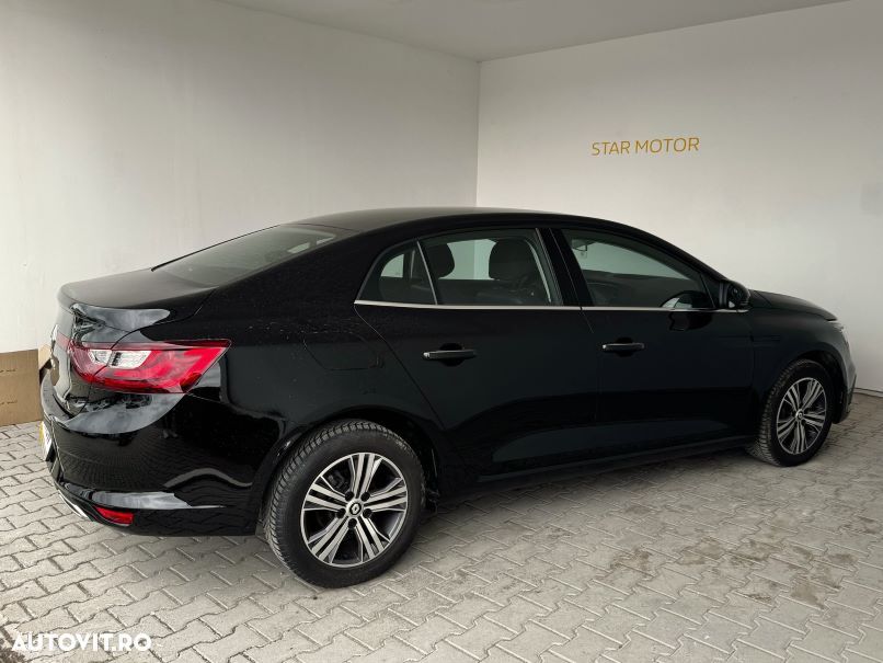 Renault Megane - 21