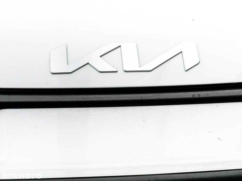 Kia Sportage 1.6 T-GDI M 2WD - 13