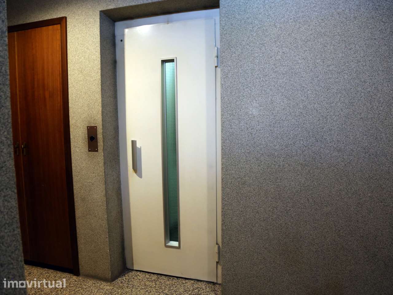 Apartamento T2 Venda em Valongo,Valongo - Grande imagem: 4/24