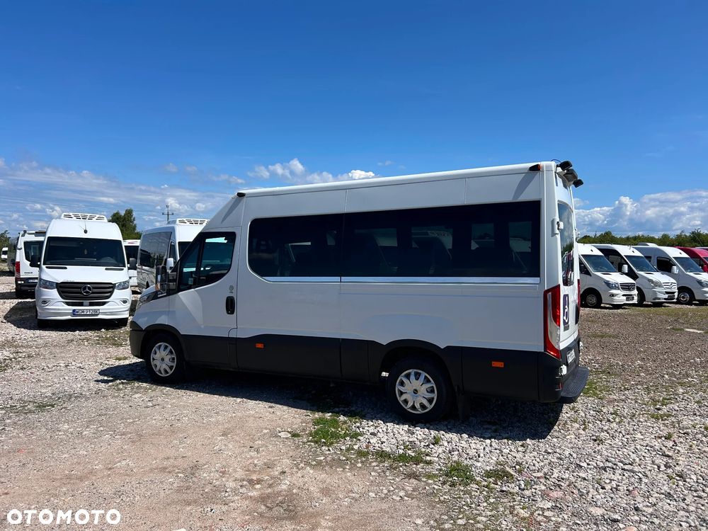 Iveco Forveda - 4