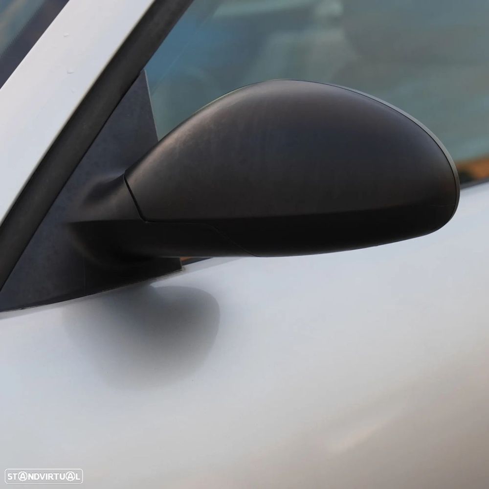 SEAT Ibiza 1.2 12V Fresc - 23