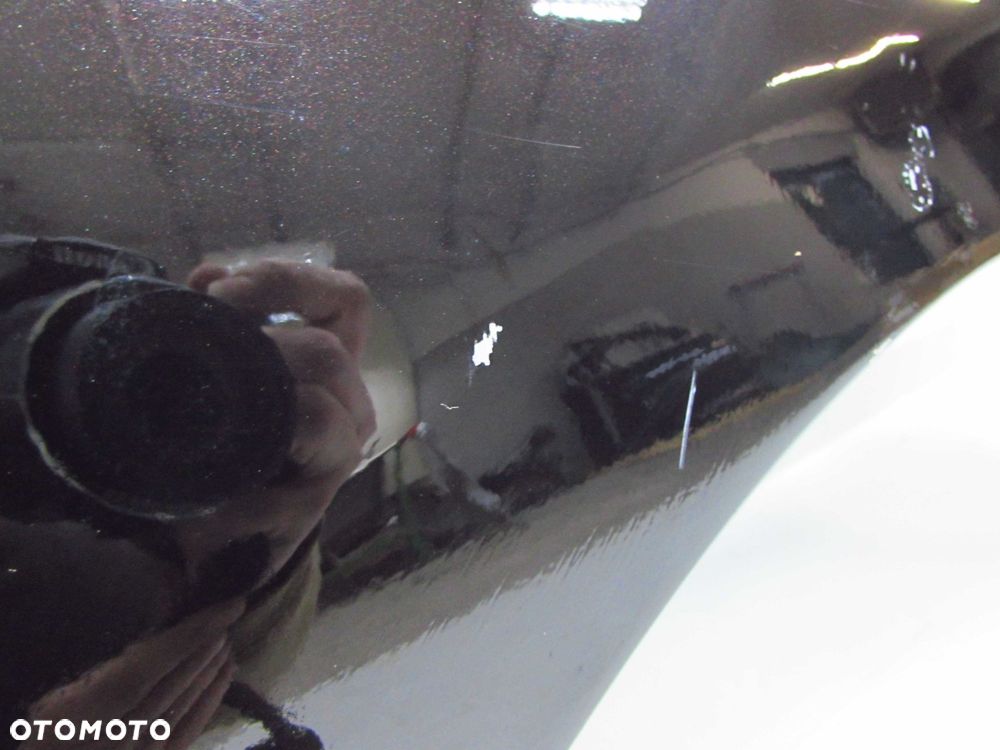 VOLVO S60 II V60 10-13 BLOTNIK PRZOD PRAWY 487 - 4