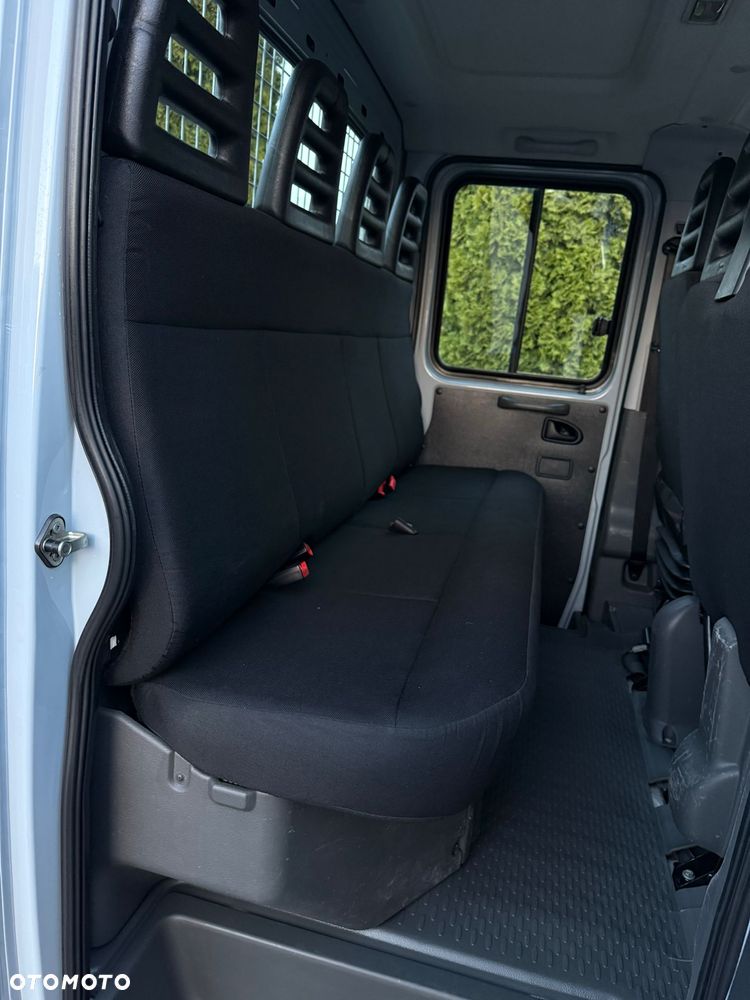 Iveco Daily 35S13 - 26