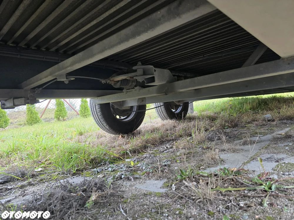 Veldhuizen 5000kg - 13