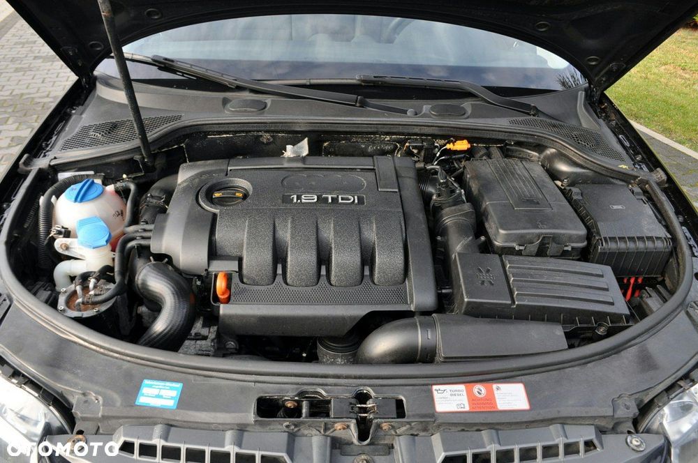 Audi A3 - 37