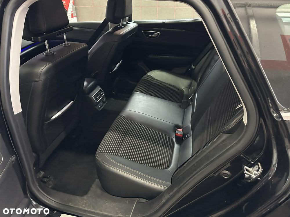 Renault Talisman 1.6 Energy dCi Intens EDC - 2