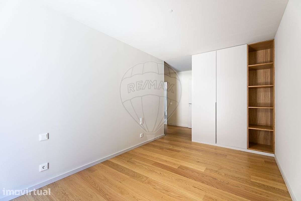 Apartamento T4 para venda - Grande imagem: 4/18