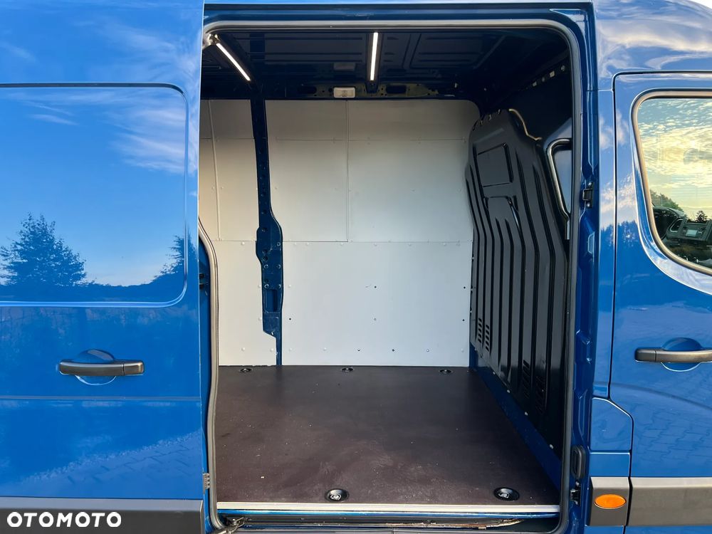 Renault Master L3H2 Extra - 17