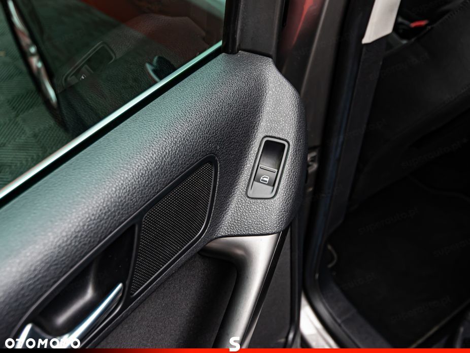 Volkswagen Tiguan - 20