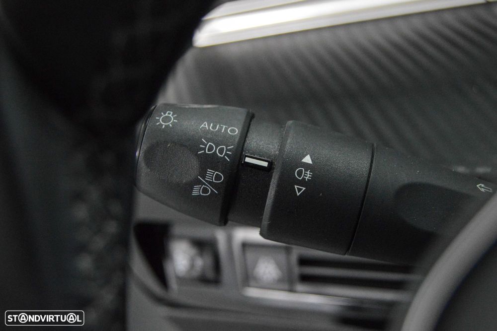 Peugeot 508 SW 1.5 BlueHDi Business Line - 33