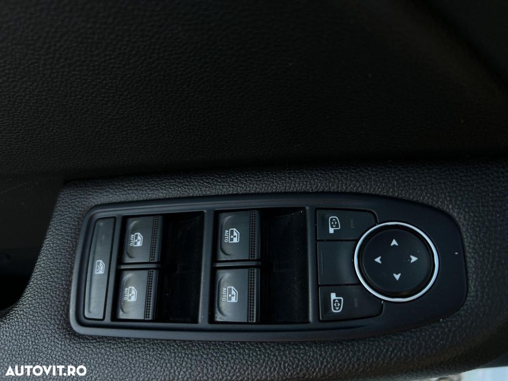 Renault Clio V Blue dCi 100 Equilibre - 30