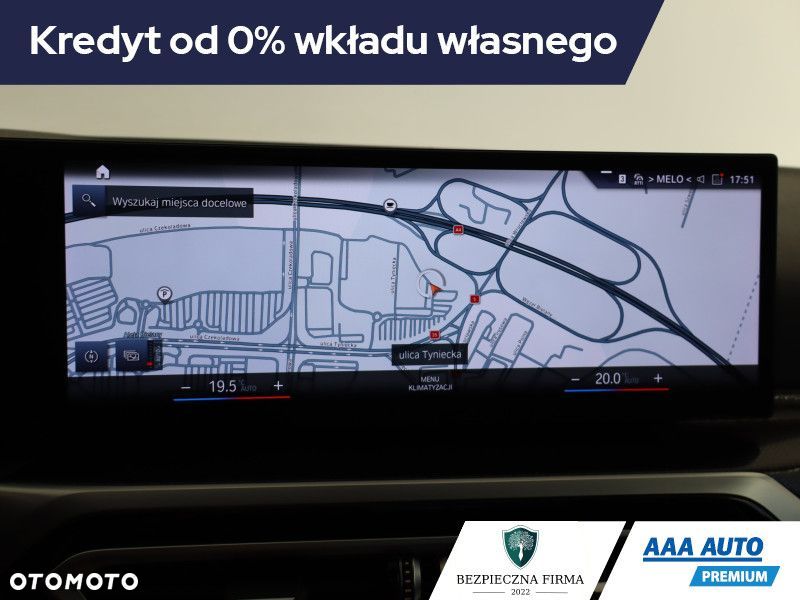 BMW Seria 2 - 15