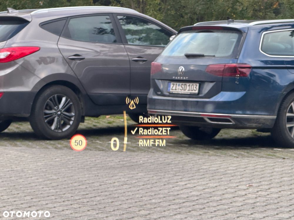 BMW Seria 5 - 20