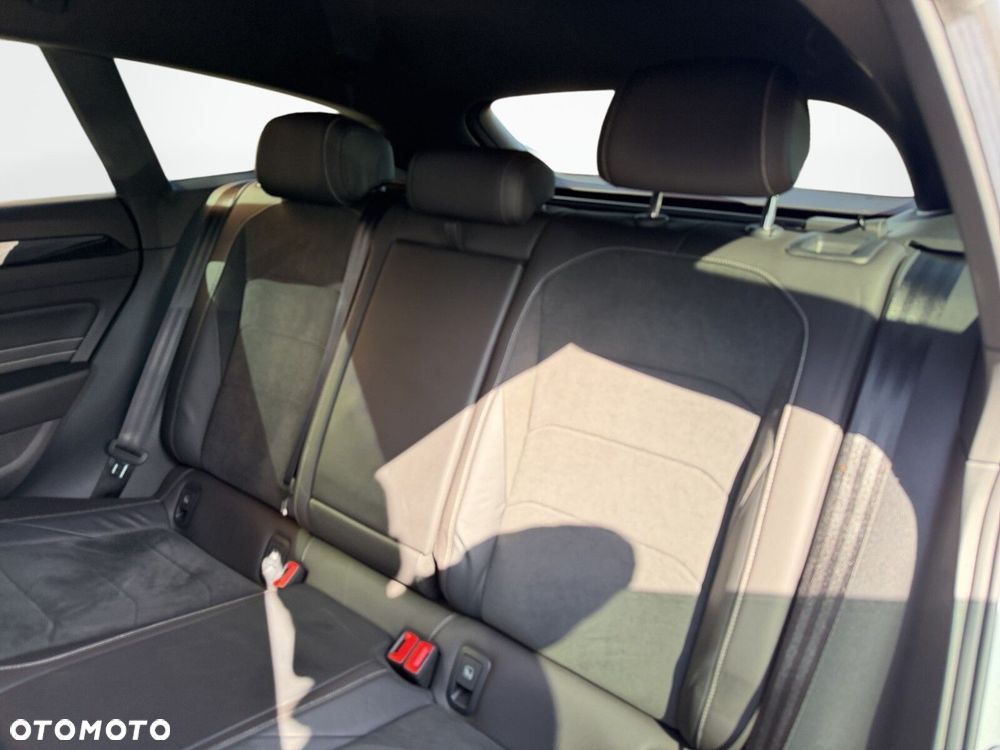 Volkswagen Arteon Shooting Brake 2.0 TSI R-Line DSG - 33