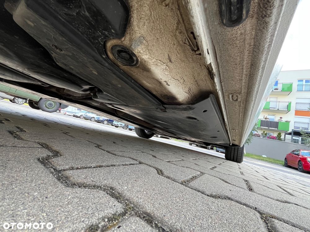 Volkswagen Polo 1.0 TSI Highline - 39