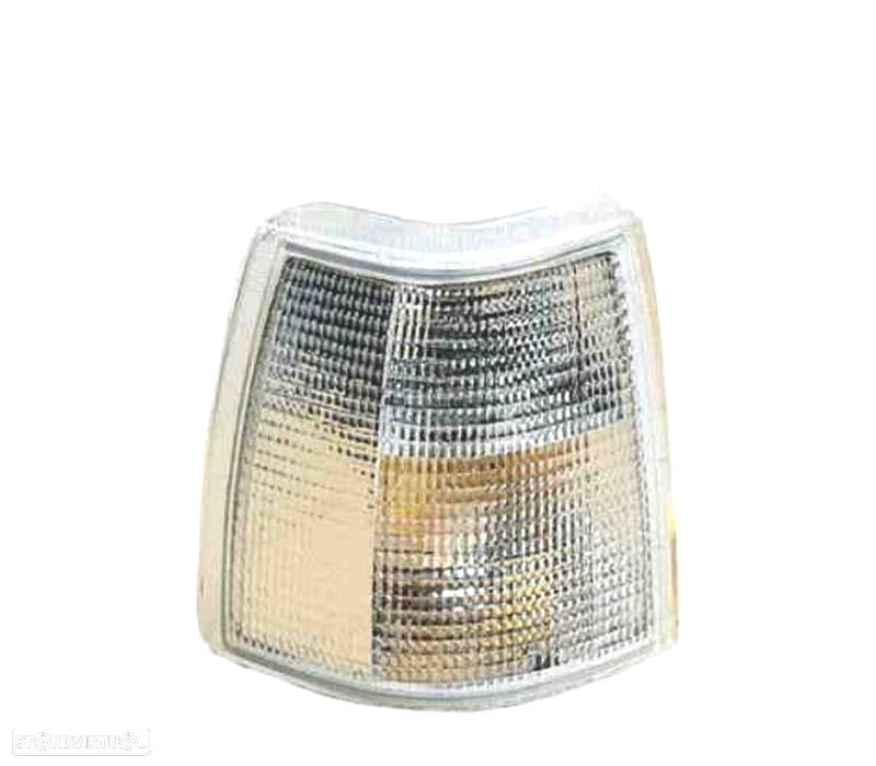 PISCAS FRONTAIS VOLVO 850 BERLINA 91-93 ST. WAGON 92-93 - 1