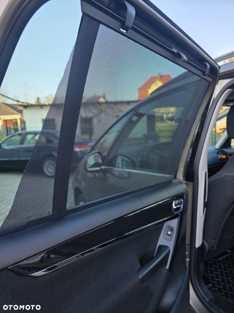Citroën C4 Grand Picasso VTi 120 Advance - 18