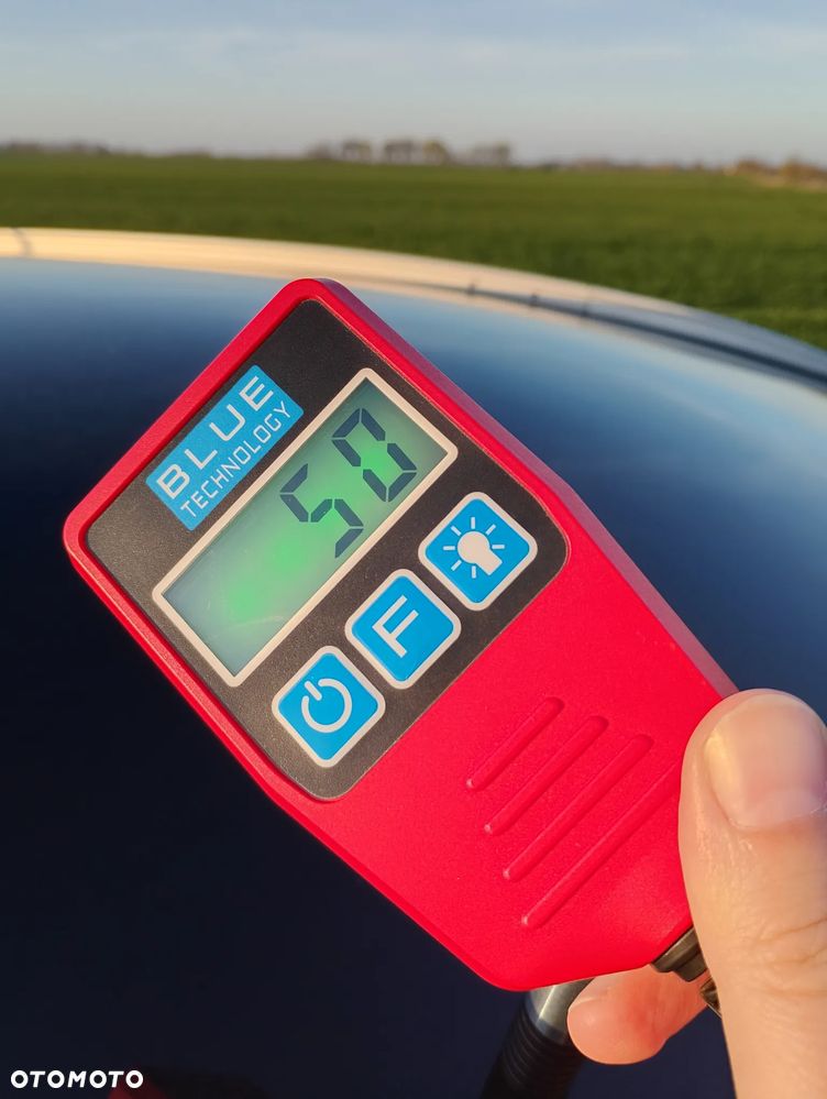 Kia Ceed 1.6 CRDi L Business Line - 27