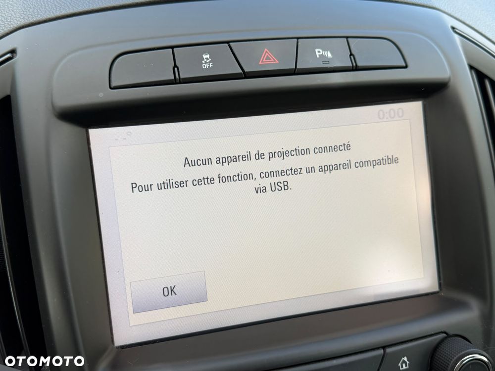Opel Insignia 1.6 CDTI Edition ecoFLEX S&S - 30
