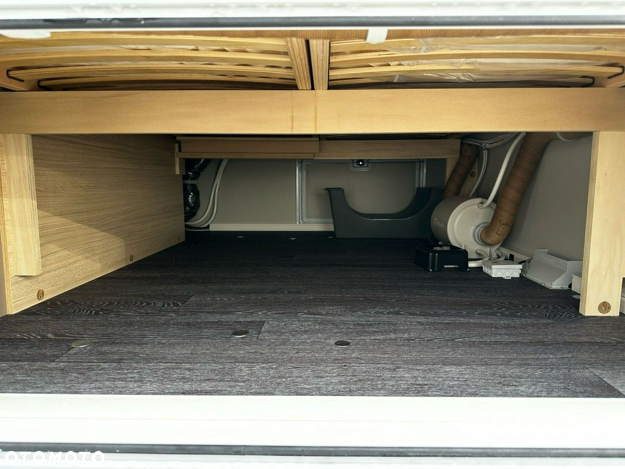 Weinsberg CaraCito 390 QD - 8