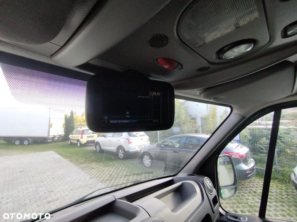 Renault Master - 16